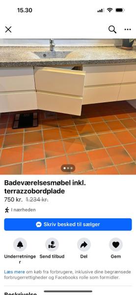 Gl Kongevej